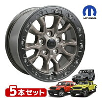 楽天市場】ホイール jeep 純正の通販
