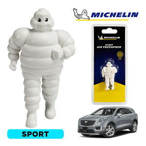 �y�労�ӍՁ��G���g���[��P10�{�I�z�yMICHELIN ���K�i�z�F���� �G�A�t���b�V���i�[ �t���O�����X �X�|�[�c ���t���ȒP �J�[�p�i �~�V�������}�� �r�o���_�� �}�X�R�b�g �~�V������ �L���f��