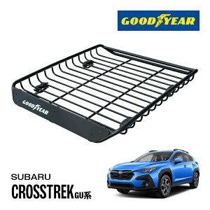 yGOODYEAR KizX`[ [tbN MEGA PRO [tLA [toXPbg GOODYEARS pE_[R[gdグ }bgubN TCY 134cm×110cm×12cm ω׏d100kg x[XLA