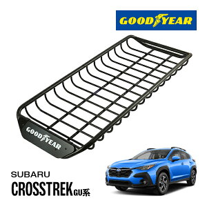 yGOODYEAR KizX`[ [tbN SKINNY PRO [tLA [toXPbg GOODYEARS }bgubN ThuXg TCY 118cm×54.6cm×9cm ω׏d75kg x[XLA
