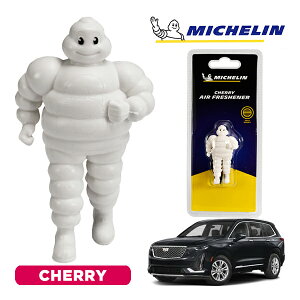 yMICHELIN KizF GAtbVi[ tOX `F[ tȒP J[pi ~V} ro_ }XRbg ~V LfbN XT6