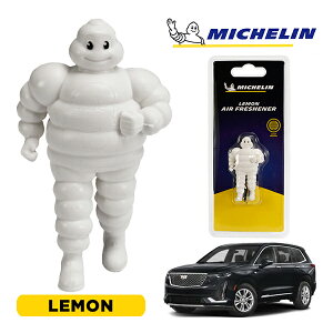 �y�労�ӍՁ��G���g���[��P10�{�I�z�yMICHELIN ���K�i�z�F���� �G�A�t���b�V���i�[ �t���O�����X ������ ���t���ȒP �J�[�p�i �~�V�������}�� �r�o���_�� �}�X�R�b�g �~�V������ �L���f���b