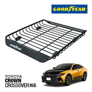yGOODYEAR KizX`[ [tbN MEGA PRO [tLA [toXPbg GOODYEARS pE_[R[gdグ }bgubN TCY 134cm×110cm×12cm ω׏d100kg x[XLA