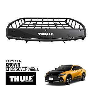 yTHULE KizLjIXT [tbN [toXPbg [tLA 859XT pE_[R[gdグ }bgubN TCY 104cm×99cm×12.7cm g^ NENXI[o[ 35nɁI 