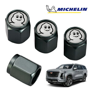 yMICHELIN KizGAouLbv 1䕪 4Zbg K^ tȒP J[pi ~V} ro_ ~VF GA[ou LfbN GXJ[h