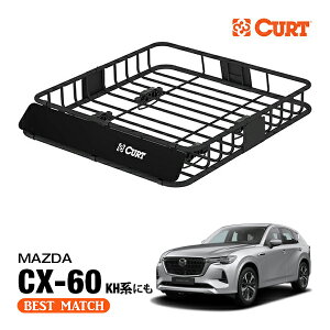 yCURT Kiz[tbN [toXPbg [tLA 18115 pE_[R[gdグ }bgubN TCY 105cm×94cm×14cm }c_ CX-60 KHnɁI x[XLAɎt