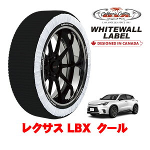 JtHjAJX^ Xm[\bNX z  ^C`F[ WHITEWALL LABEL XLTCY 225/55R18 18C` NTX LBX 10n N[ 6AA-MAYH15 4WD