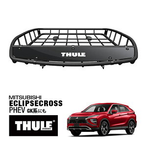 yTHULE KizLjIXT [tbN [toXPbg [tLA 859XT pE_[R[gdグ }bgubN TCY 104cm×99cm×12.7cm OH GNvXNX/PHEV GKnɁI x[