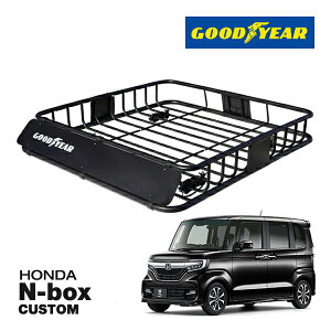 yGOODYEAR KizX`[ [tbN ROAD PRO [tLA [toXPbg GOODYEARS pE_[R[gdグ }bgubN TCY 111cm×99cm×15cm ω׏d100kg x[XLA