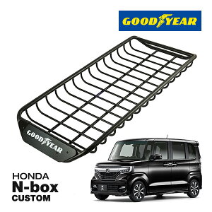 yGOODYEAR KizX`[ [tbN SKINNY PRO [tLA [toXPbg GOODYEARS }bgubN ThuXg TCY 118cm×54.6cm×9cm ω׏d75kg x[XLA