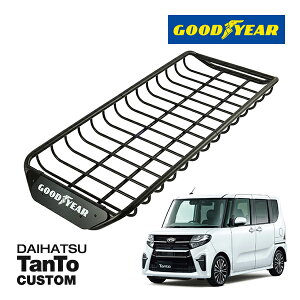 yGOODYEAR KizX`[ [tbN SKINNY PRO [tLA [toXPbg GOODYEARS }bgubN ThuXg TCY 118cm×54.6cm×9cm ω׏d75kg x[XLA