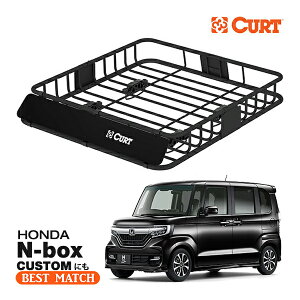 yCURT Kiz[tbN [toXPbg [tLA 18115 pE_[R[gdグ }bgubN TCY 105cm×94cm×14cm z_ N-BOX NBOX JX^ɁI x[XLAɎt