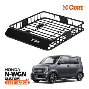 yCURT Kiz[tbN [toXPbg [tLA 18115 pE_[R[gdグ }bgubN TCY 105cm×94cm×14cm z_ N-WGN JX^ JH1/JH2ɁI x[XLAɎt