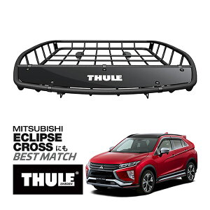yTHULE KizLjIXT [tbN [toXPbg [tLA 859XT pE_[R[gdグ }bgubN TCY 104cm×99cm×12.7cm OH GNvX NXɁI x[XL
