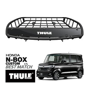 yTHULE KizLjIXT [tbN [toXPbg [tLA 859XT pE_[R[gdグ }bgubN TCY 104cm×99cm×12.7cm z_ N-BOX JX^ɁI x[XLA