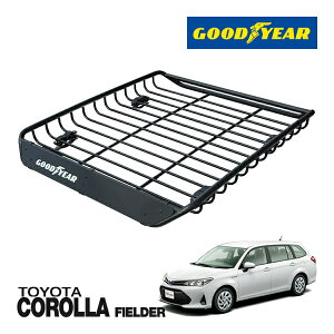 yGOODYEAR KizX`[ [tbN MEGA PRO [tLA [toXPbg GOODYEARS pE_[R[gdグ }bgubN TCY 134cm×110cm×12cm ω׏d100kg x[XLA