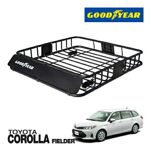 yGOODYEAR KizX`[ [tbN ROAD PRO [tLA [toXPbg GOODYEARS pE_[R[gdグ }bgubN TCY 111cm×99cm×15cm ω׏d100kg x[XLA
