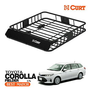 yCURT Kiz[tbN [toXPbg [tLA 18115 pE_[R[gdグ }bgubN TCY 105cm×94cm×14cm g^ J[tB[_[ 160nɁI x[XLA