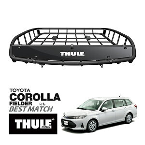 yTHULE KizLjIXT [tbN [toXPbg [tLA 859XT pE_[R[gdグ }bgubN TCY 104cm×99cm×12.7cm g^ J[tB[_[ɁI x[X