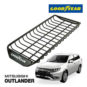 yGOODYEAR KizX`[ [tbN SKINNY PRO [tLA [toXPbg GOODYEARS }bgubN ThuXg TCY 118cm×54.6cm×9cm ω׏d75kg x[XLA