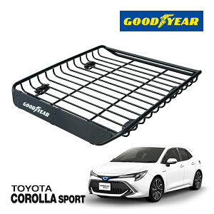 yGOODYEAR KizX`[ [tbN MEGA PRO [tLA [toXPbg GOODYEARS pE_[R[gdグ }bgubN TCY 134cm×110cm×12cm ω׏d100kg x[XLA