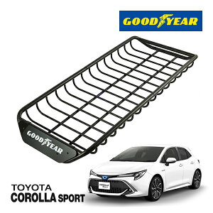 yGOODYEAR KizX`[ [tbN SKINNY PRO [tLA [toXPbg GOODYEARS }bgubN ThuXg TCY 118cm×54.6cm×9cm ω׏d75kg x[XLA