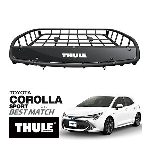 yTHULE KizLjIXT [tbN [toXPbg [tLA 859XT pE_[R[gdグ }bgubN TCY 104cm×99cm×12.7cm g^J[X|[cɁI x[XL