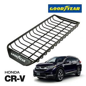 yGOODYEAR KizX`[ [tbN SKINNY PRO [tLA [toXPbg GOODYEARS }bgubN ThuXg TCY 118cm×54.6cm×9cm ω׏d75kg x[XLA