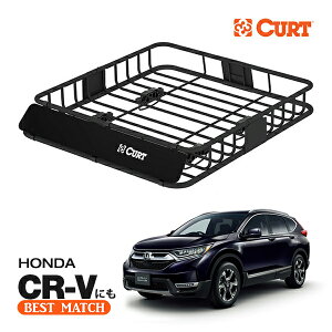 �y�y�V���������}���\�����G���g���[��P10�{�I�z�yCURT ���K�i�z���[�t���b�N ���[�t�o�X�P�b�g ���[�t�L�����A 18115 �p�E�_�[�R�[�g�d�グ �}�b�g�u���b�N �����T�C�Y 105cm×94cm×14cm �z���_ C