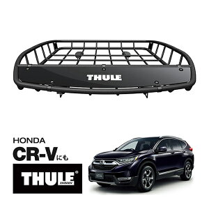 yTHULE KizLjIXT [tbN [toXPbg [tLA 859XT pE_[R[gdグ }bgubN TCY 104cm×99cm×12.7cm z_ CR-VɁI x[XLAɎt