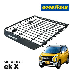 yGOODYEAR KizX`[ [tbN MEGA PRO [tLA [toXPbg GOODYEARS pE_[R[gdグ }bgubN TCY 134cm×110cm×12cm ω׏d100kg x[XLA