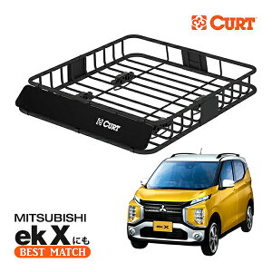 yyV}\Gg[P10{IzyCURT Kiz[tbN [toXPbg [tLA 18115 pE_[R[gdグ }bgubN TCY 105cm×94cm×14cm OH ek x