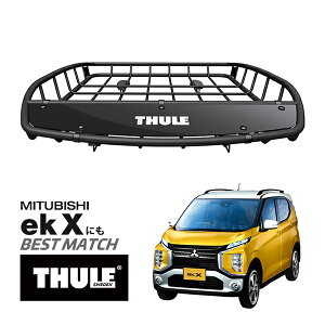 yTHULE KizLjIXT [tbN [toXPbg [tLA 859XT pE_[R[gdグ }bgubN TCY 104cm×99cm×12.7cm OH ek xNXɁI x[XLAɎ