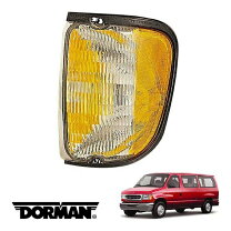 楽天市場】フォード エコノライン（パーツ｜車用品）：車用品・バイク 