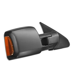 yyVX[p[Z[Gg[P10{Iz07-21y g^ ^h ECJ[ q[^[t dhA~[ TCh~[ g[CO~[ Towing E RH ȑ ^Cv TYC