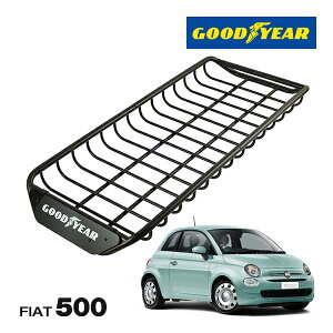 yGOODYEAR KizX`[ [tbN SKINNY PRO [tLA [toXPbg GOODYEARS }bgubN ThuXg TCY 118cm×54.6cm×9cm ω׏d75kg x[XLA