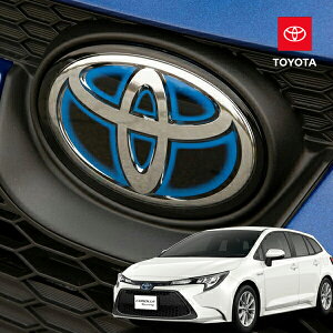 USg^ 210n J[c[O/Z_ nCubh USdl tgO(g^}[N nCubh Gut)