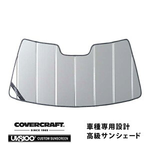 yyV}\Gg[P10{IzyCoverCraft Kiz p݌v TVF[h Vo[ zՕsv ܂肽ݎ ZfXxc BENZ ENX Z_ W124 E220 E280 E300E E400 E500 J