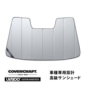 yCoverCraft Kiz p݌v TVF[h Vo[ zՕsv ܂肽ݎ Xo tHX^[ SKn  Jo[Ntgm^ĂւȂ3w\ŒfMʔQn