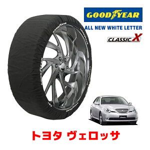 yGOODYEAR KizObhC[ Xm[\bNX z ^C`F[ CLASSIC X / MTCY g^ FbT / JZX110 ^CTCYF215/45R17 17C`p