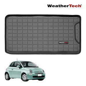 yWeatherTech KiztBAbg 500 `NG`Fg 312n 20N3-s I[EFU[ AJ[SveN^[ J[S}bg QbW}bg J[SCi[ gN}bg ubN 