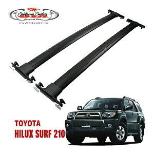 JtHjAJX^ g^ nCbNXT[t 210n 14N11-21N7 [tbN GA NXo[ 2{Zbg 1䕪 [t[t x[XLA [to[ t