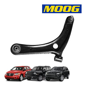 �yMOOG ���K�i�z�t�����g ���A �R���g���[���A�[�� LH ���� ����ȑ� ���A�A�[�� �{�[���W���C���g�t �u�[�c 07-12y �_�b�W �L�����o�[ | 07-16y �W�[�v �R���p�X �p�g���I�b�g