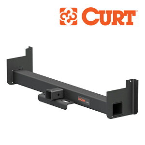 yCURT Kiz g[[ qb`o[ 2.5C`p 15927 44C`t[p 9C`hbv