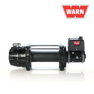 yWARN (EH[) USAKizEC` V[YG2 12DC C[[vp 12V dEC` 10C`h v }jANb` \ 5400kg 104425