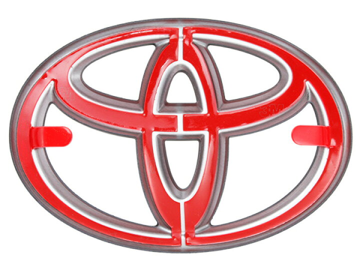 楽天市場】【楽天お買い物マラソン☆エントリーでP10倍！】USトヨタ 