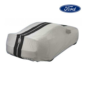 FORD p݌v {fB[Jo[ J[Jo[ RuS O[ tH[h 16-20y }X^O VFr[GT-350 Op AEghA