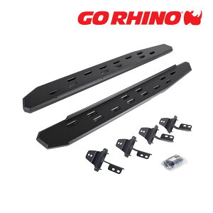 yGO RHINO KizRB30 X jO{[h TChXebv eNX`[ubN 69692648SPC W[v JK O[ 2hA S[Cm