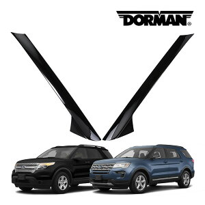 yDORMAN KiztgKX[ As[ hs[[ 1䕪 EZbg 11-19y tH[h GNXv[[ h[}