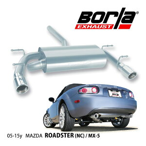 yBorla KizCat-Back L^obN GL][XgVXe XeX }t[ E2{o S^Cv 140169 XeXX`[ |bV`bv }c_ [hX^[ NCn / MX-5 {[